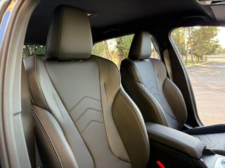 BMW 118 usata, con Climatizzatore