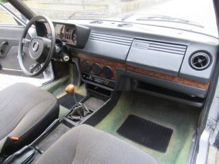ALFA ROMEO Alfetta usata 25