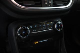 FORD Puma usata 11