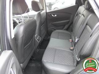 RENAULT Kadjar usata, con Cruise Control