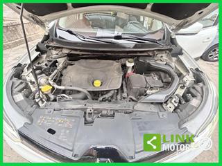 RENAULT Kadjar usata, con Ruotino