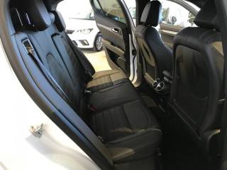 ALFA ROMEO Stelvio usata, con Controllo trazione