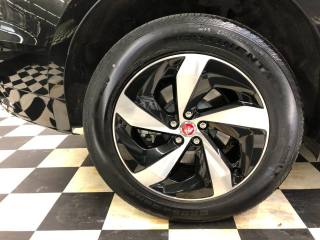 JAGUAR F-Pace usata, con Controllo trazione