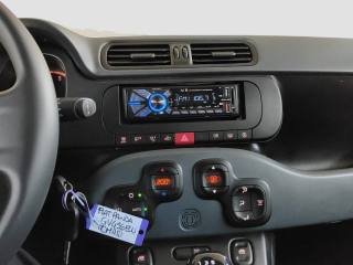 FIAT Panda usata 15