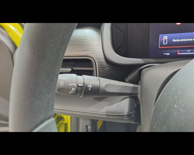 JEEP Avenger usata 14