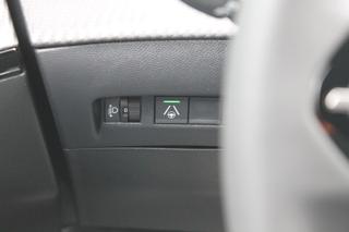 PEUGEOT 2008 usata, con Volante in pelle