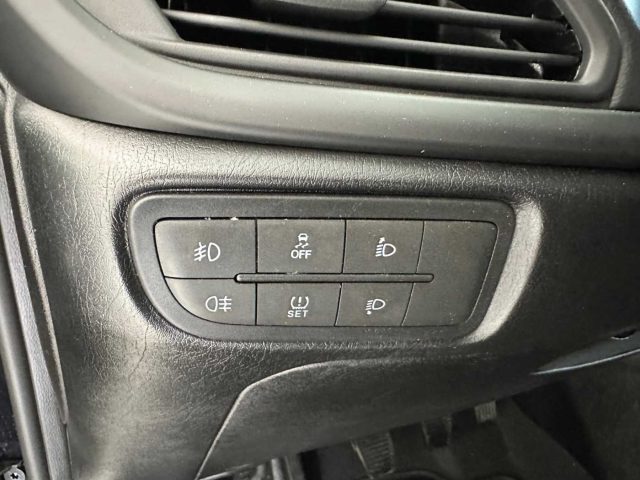 FIAT Tipo usata 27