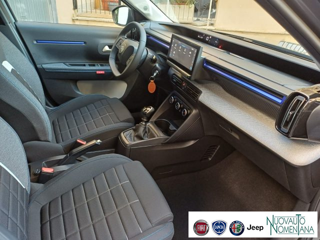 CITROEN C3 usata, con Frenata d