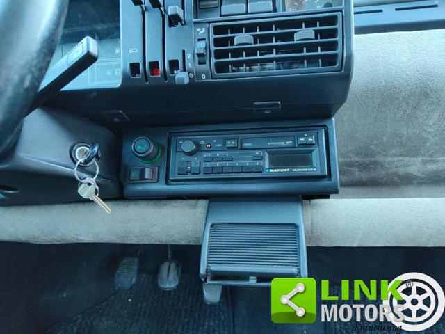 FIAT Panda usata 22