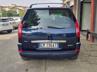 PEUGEOT 807 usata 69