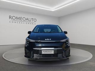 KIA Picanto usata, con Cruise Control