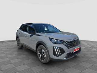 PEUGEOT 2008 usata 6