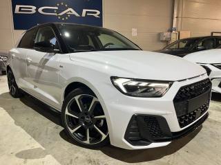 AUDI A1 usata, con Airbag