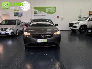 OPEL Corsa usata, con Cerchi in lega