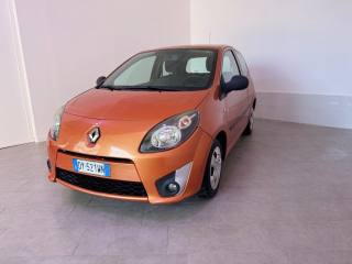 RENAULT Twingo usata 2