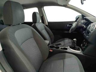 NISSAN Qashqai usata 19