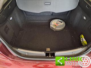 ALFA ROMEO 159 usata 30