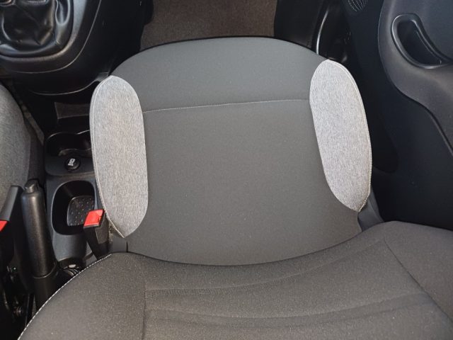 FIAT Panda usata 23