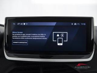 PEUGEOT 208 usata 14