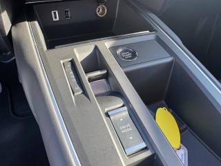 CITROEN C5 Aircross usata, con Immobilizzatore elettronico