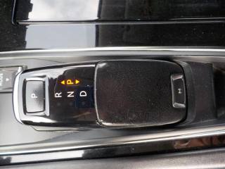 PEUGEOT 508 usata 60