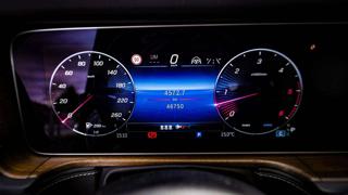 MERCEDES-BENZ G usata, con Climatizzatore