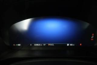 FORD Kuga usata 6