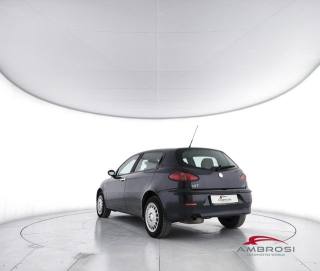 ALFA ROMEO 147 usata 3