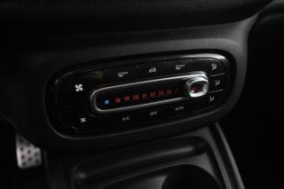 SMART ForTwo usata 7