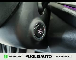 SKODA Octavia usata, con Bracciolo