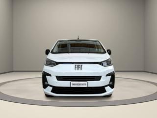 FIAT Ulysse usata, con Airbag