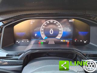 VOLKSWAGEN Polo usata, con Autoradio