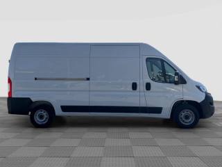 FIAT Ducato usata 5
