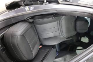 LAND ROVER Range Rover Sport usata, con Cruise Control