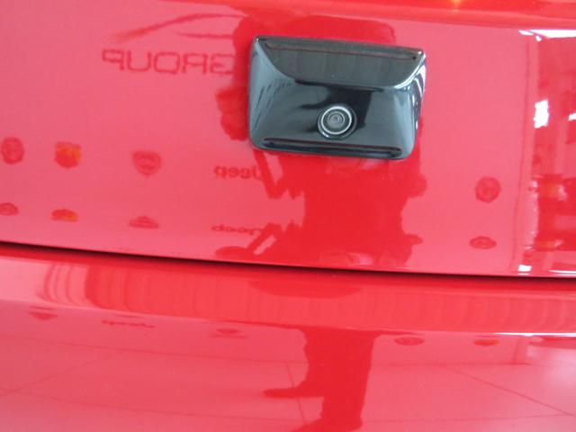 LANCIA Ypsilon usata, con Touch screen