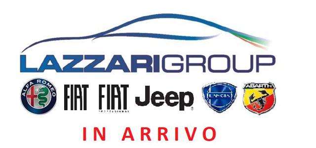 MITSUBISHI Outlander usata, con ABS