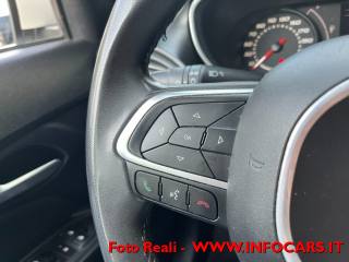 FIAT Tipo usata, con Bluetooth