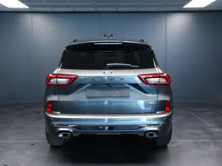 FORD Kuga usata, con Airbag Passeggero