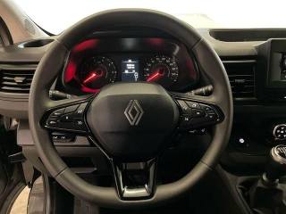 RENAULT Trafic usata 15