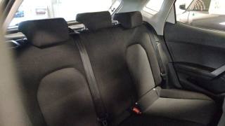 SEAT Ibiza usata 19