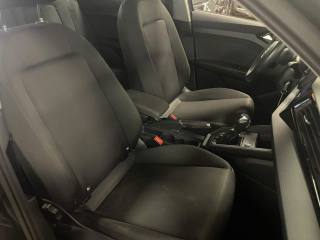 AUDI A1 usata, con Servosterzo