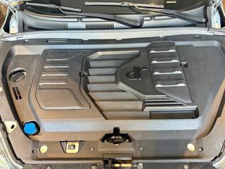 DR MOTOR DR 5.0 usata, con Controllo vocale