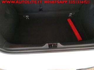 RENAULT Clio usata, con Bluetooth