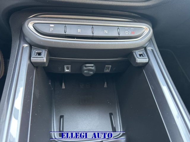 FIAT 600 usata, con Bracciolo