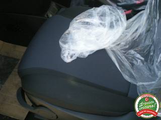 LANCIA Ypsilon usata 13