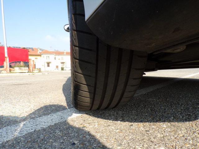 MERCEDES-BENZ A 180 usata 110