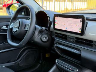 FIAT 600 usata, con Immobilizzatore elettronico