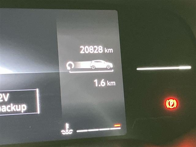 RENAULT Clio usata, con Specchietti laterali elettrici