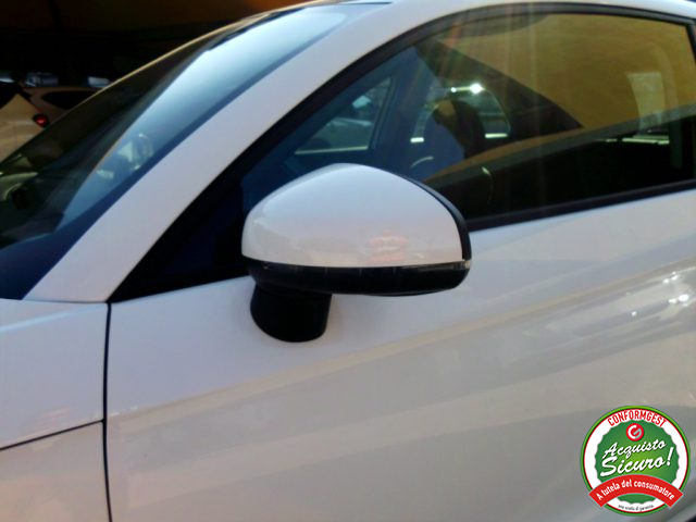 AUDI A1 usata, con Vivavoce