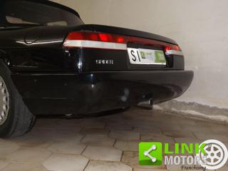 ALFA ROMEO Spider usata 32